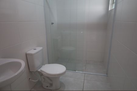 Casa para alugar com 2 quartos, 100m² em Jardim Cruzeiro, São Paulo