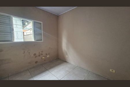 Casa para alugar com 2 quartos, 100m² em Jardim Cruzeiro, São Paulo