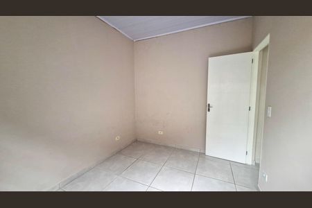 Casa para alugar com 2 quartos, 100m² em Jardim Cruzeiro, São Paulo