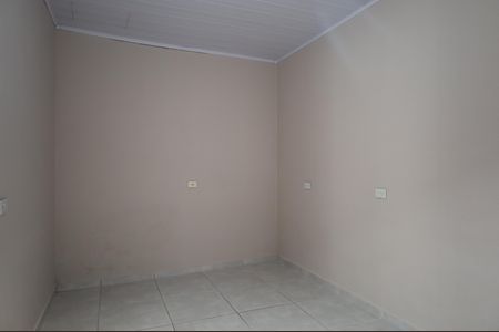 Casa para alugar com 2 quartos, 100m² em Jardim Cruzeiro, São Paulo