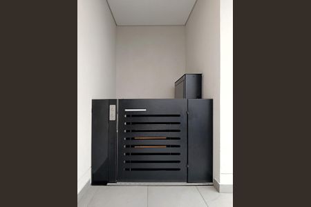 Apartamento para alugar com 37m², 1 quarto e sem vagaPiscina - acesso
