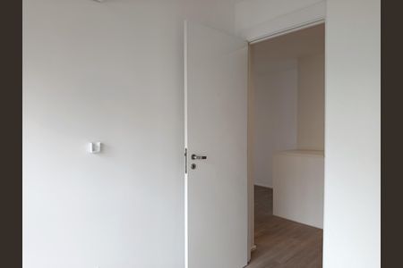 Apartamento para alugar com 47m², 2 quartos e sem vagaQuarto 2