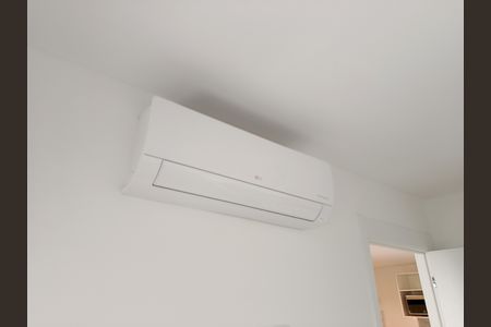 Apartamento para alugar com 47m², 2 quartos e sem vagaQuarto 1