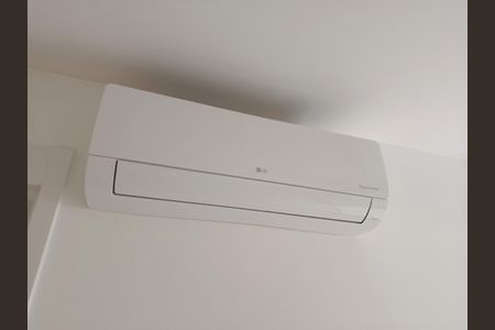 Apartamento para alugar com 47m², 2 quartos e sem vagaSala
