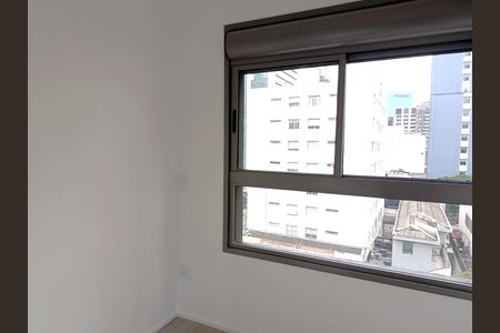 Apartamento para alugar com 47m², 2 quartos e sem vagaQuarto 2