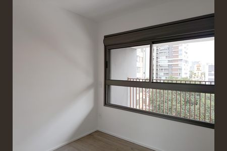 Apartamento para alugar com 47m², 2 quartos e sem vagaQuarto 1