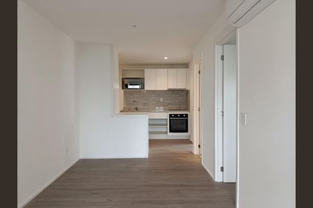 Apartamento para alugar com 47m², 2 quartos e sem vagaSala