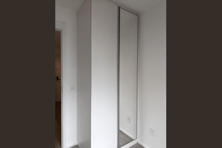 Apartamento para alugar com 47m², 2 quartos e sem vagaQuarto 2