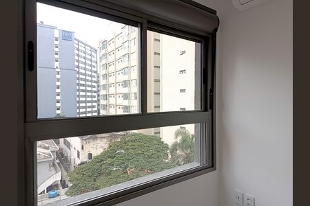 Apartamento para alugar com 47m², 2 quartos e sem vagaQuarto 2