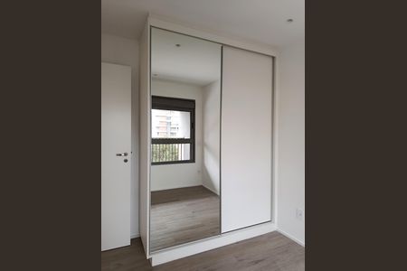 Apartamento para alugar com 47m², 2 quartos e sem vagaQuarto 1