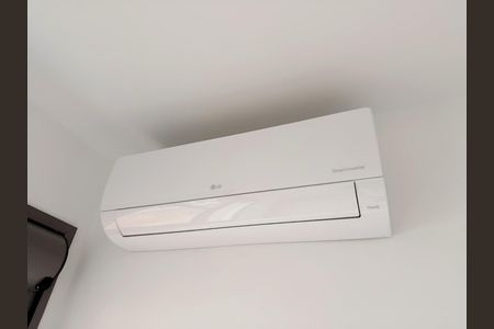 Apartamento para alugar com 47m², 2 quartos e sem vagaQuarto 2