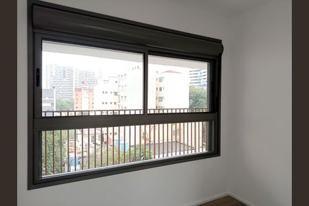 Apartamento para alugar com 47m², 2 quartos e sem vagaQuarto 1