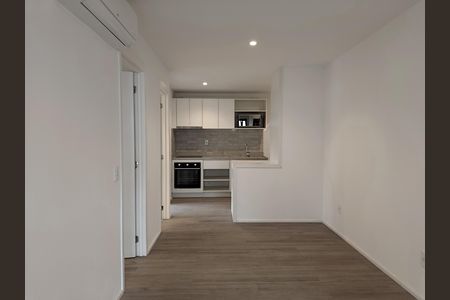 Apartamento para alugar com 50m², 2 quartos e sem vagaSala