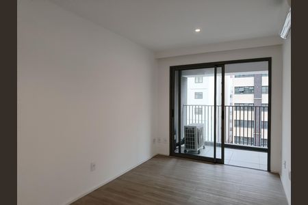 Apartamento para alugar com 50m², 2 quartos e sem vagaSala