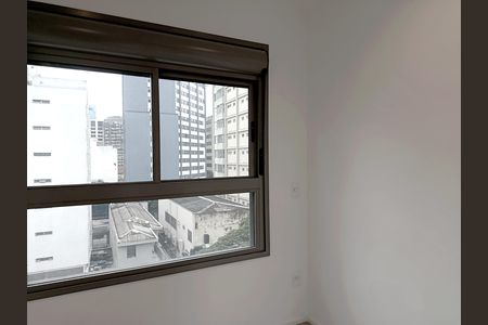 Apartamento para alugar com 50m², 2 quartos e sem vagaQuarto 2