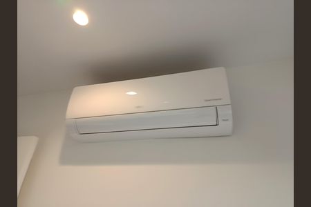 Apartamento para alugar com 50m², 2 quartos e sem vagaQuarto 2