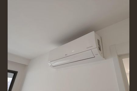 Apartamento para alugar com 50m², 2 quartos e sem vagaSala