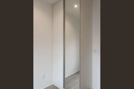 Apartamento para alugar com 50m², 2 quartos e sem vagaQuarto 2