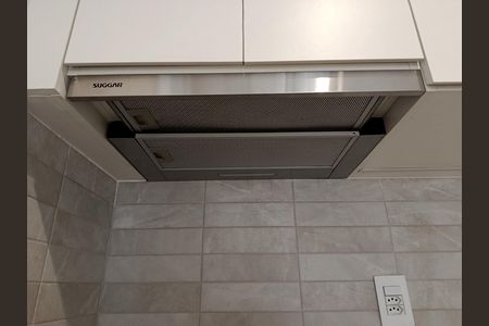 Apartamento para alugar com 50m², 2 quartos e sem vagaCozinha