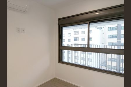 Apartamento para alugar com 50m², 2 quartos e sem vagaQuarto 1