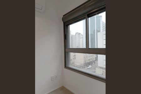 Apartamento para alugar com 50m², 2 quartos e sem vagaQuarto 2
