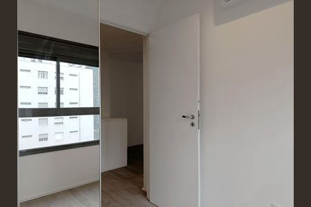 Apartamento para alugar com 50m², 2 quartos e sem vagaQuarto 2