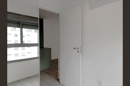 Apartamento para alugar com 50m², 2 quartos e sem vagaQuarto 2