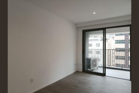 Apartamento para alugar com 50m², 2 quartos e sem vagaSala