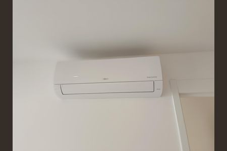 Apartamento para alugar com 50m², 2 quartos e sem vagaSala