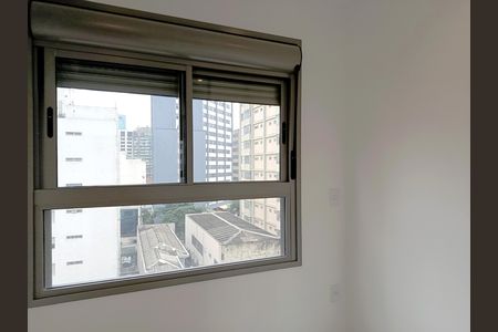 Apartamento para alugar com 50m², 2 quartos e sem vagaQuarto 2