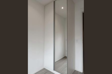 Apartamento para alugar com 50m², 2 quartos e sem vagaQuarto 2