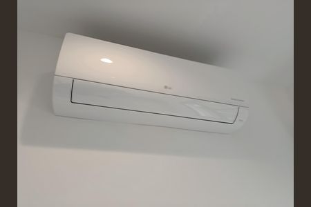 Apartamento para alugar com 50m², 2 quartos e sem vagaQuarto 2