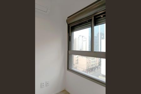 Apartamento para alugar com 50m², 2 quartos e sem vagaQuarto 2