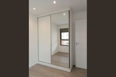 Apartamento para alugar com 50m², 2 quartos e sem vagaQuarto 1