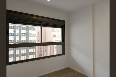 Apartamento para alugar com 50m², 2 quartos e sem vagaQuarto 1