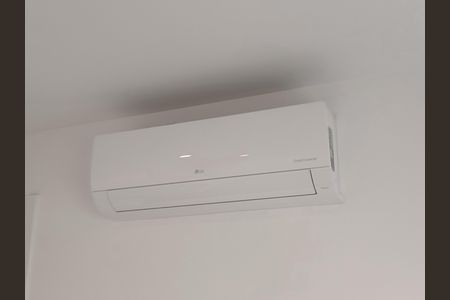 Apartamento para alugar com 50m², 2 quartos e sem vagaQuarto 1