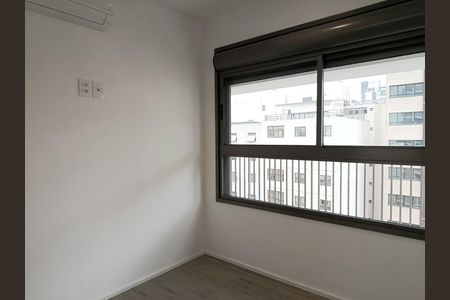 Apartamento para alugar com 50m², 2 quartos e sem vagaQuarto 1
