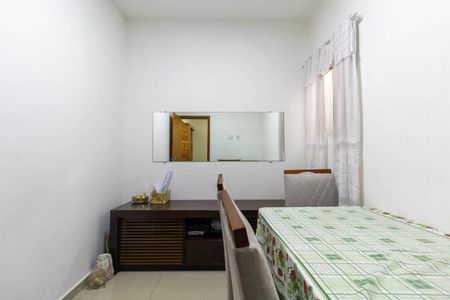 Apartamento à venda com 47m², 2 quartos e sem vaga Apartamento à venda com 47m², 2 quartos e sem vagaQuarto 2