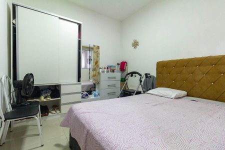 Apartamento à venda com 47m², 2 quartos e sem vaga Apartamento à venda com 47m², 2 quartos e sem vagaQuarto 1