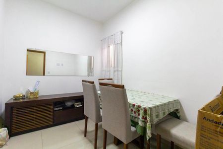 Apartamento à venda com 47m², 2 quartos e sem vaga Apartamento à venda com 47m², 2 quartos e sem vagaQuarto 2
