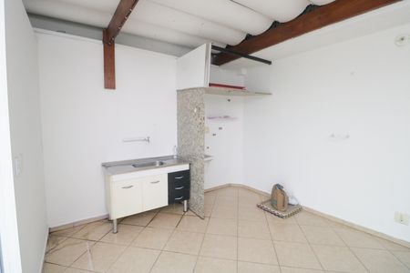 Apartamento à venda com 170m², 3 quartos e 2 vagasÁrea de Serviço