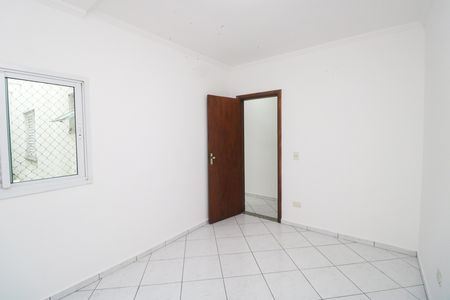 Apartamento à venda com 170m², 3 quartos e 2 vagasQuarto 1