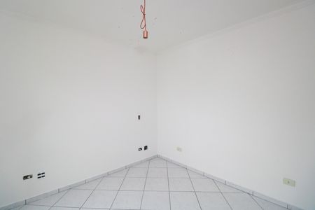 Apartamento à venda com 170m², 3 quartos e 2 vagasSuíte