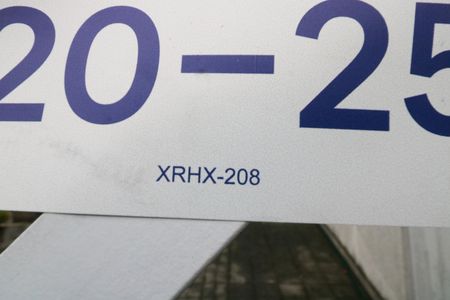 Apartamento à venda com 170m², 3 quartos e 2 vagasPlaca Instalada em 25/06/2026 código XRHX-208