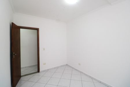 Apartamento à venda com 170m², 3 quartos e 2 vagasQuarto 1