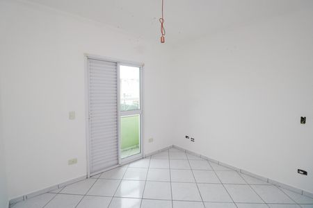 Apartamento à venda com 170m², 3 quartos e 2 vagasSuíte