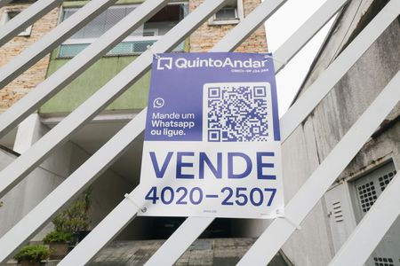 Apartamento à venda com 170m², 3 quartos e 2 vagasPlaca Instalada em 25/06/2026 código XRHX-208