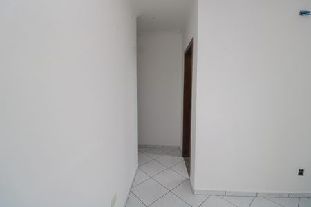 Apartamento à venda com 170m², 3 quartos e 2 vagasSuíte