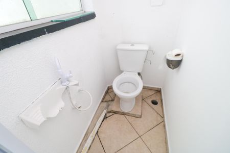 Apartamento à venda com 170m², 3 quartos e 2 vagasLavabo