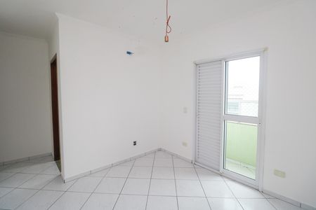 Apartamento à venda com 170m², 3 quartos e 2 vagasSuíte